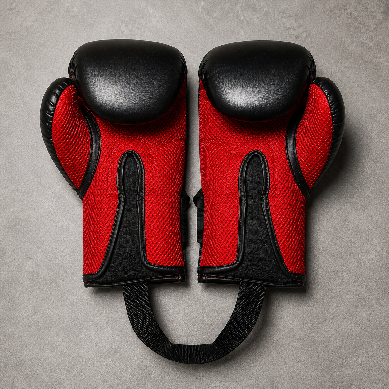 Kryvex Inserts