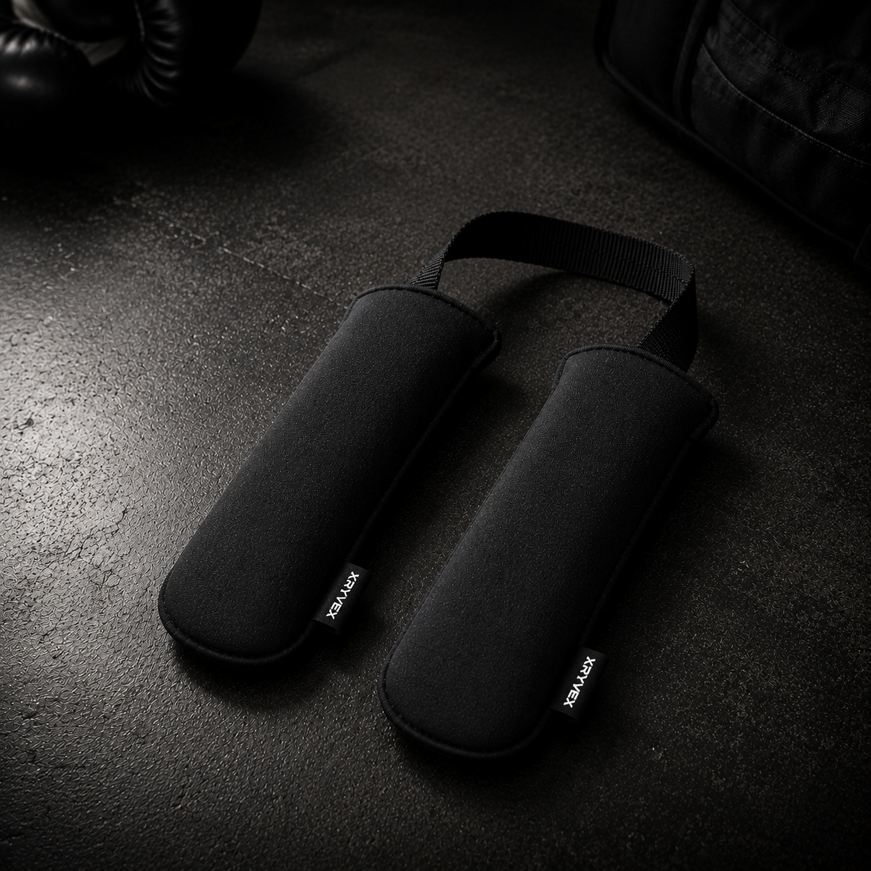 Kryvex Inserts