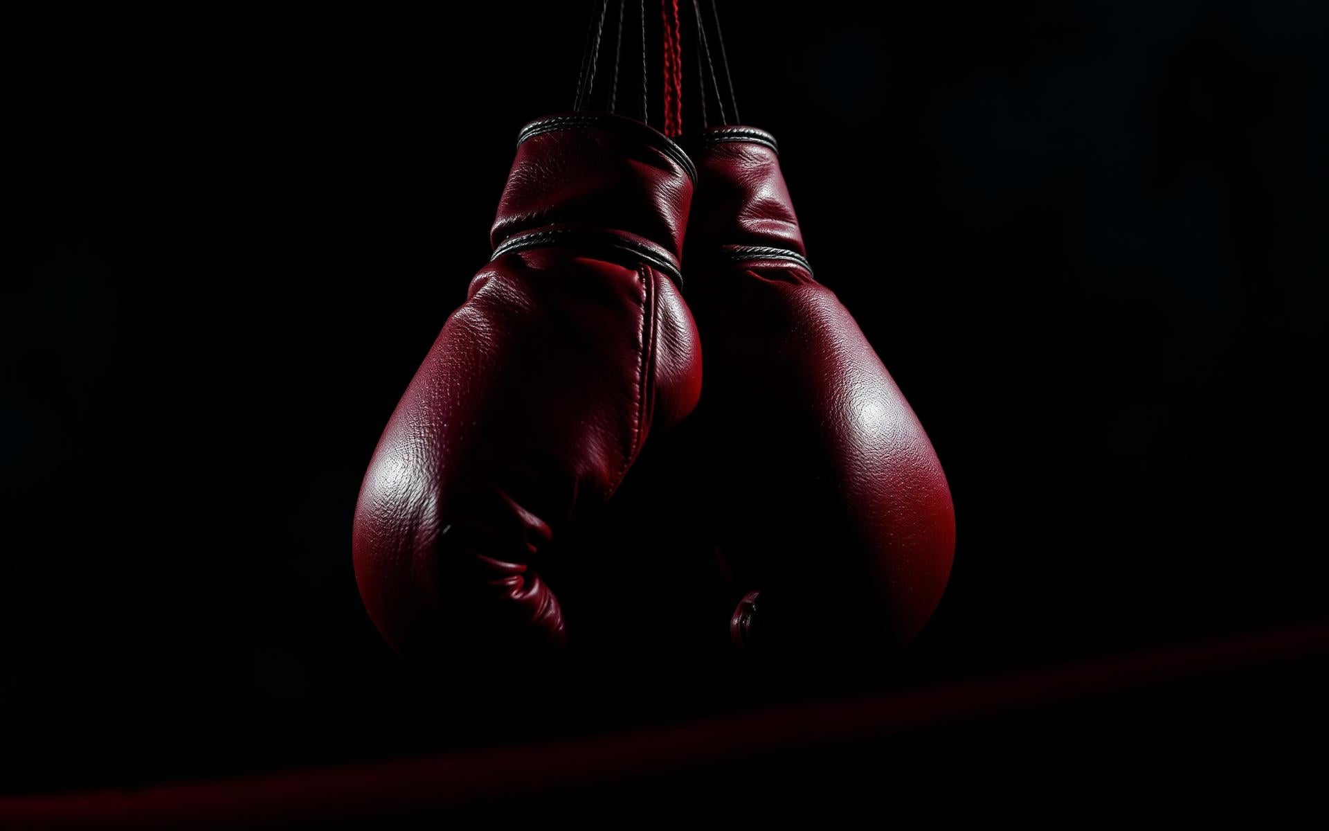 slider image slider_item_PfCPRL