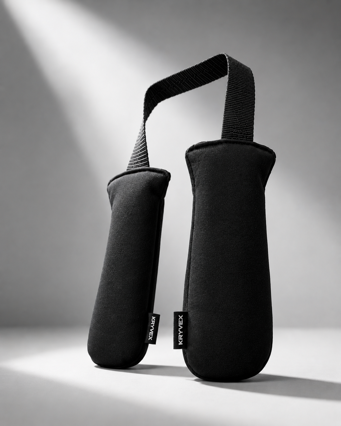 Kryvex Inserts