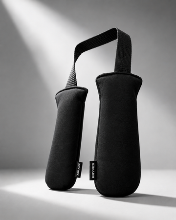 Kryvex Inserts