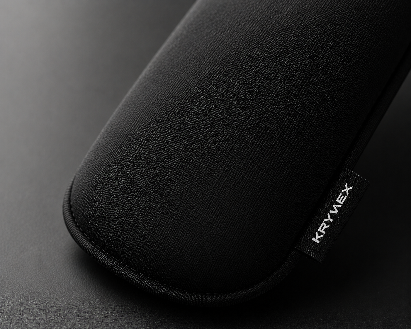 Kryvex Inserts