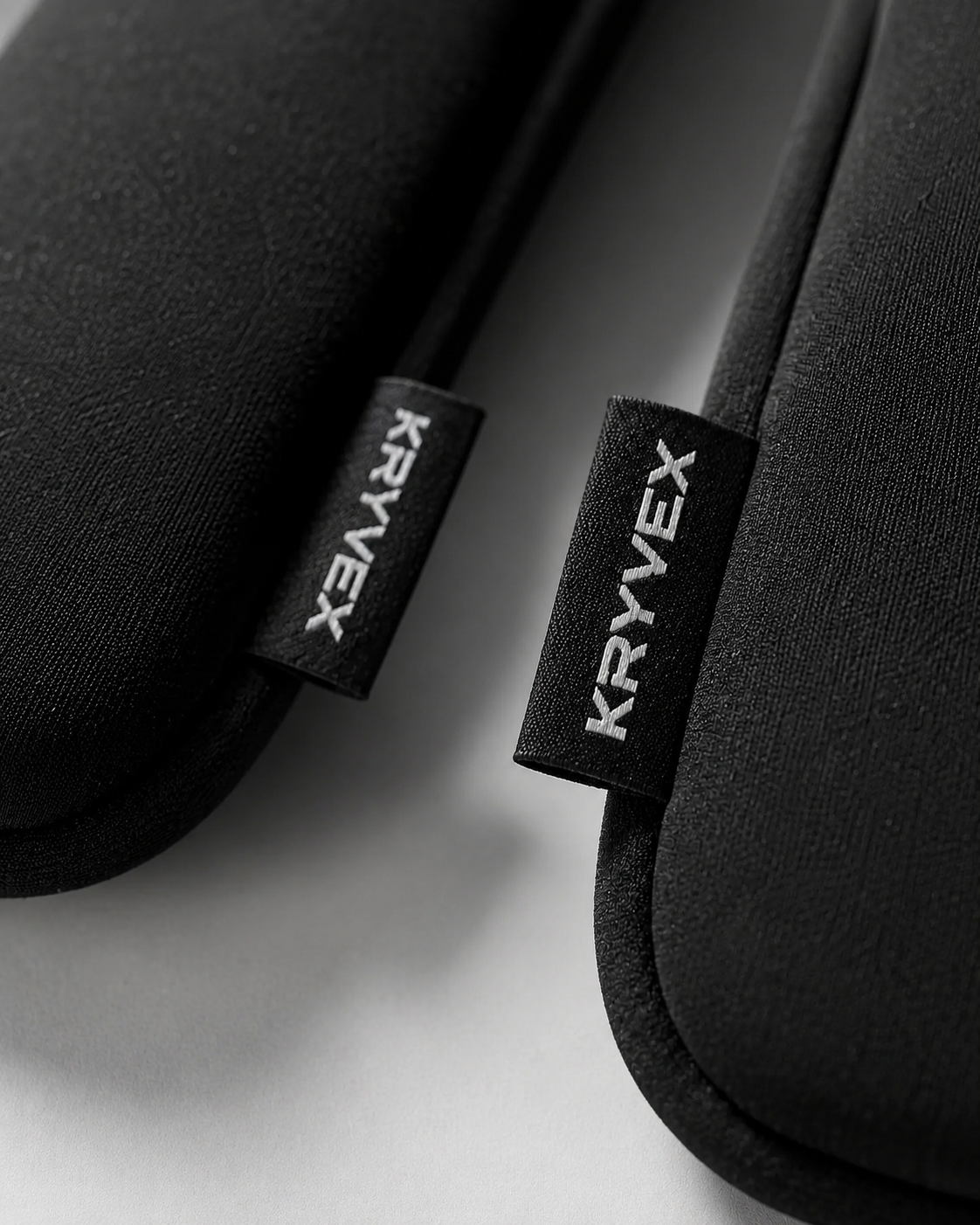 Kryvex Inserts
