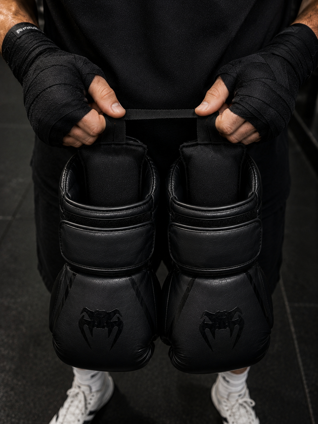 Kryvex Inserts